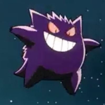hydrさんのプロフィール画像
