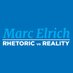 Not Marc Elrich (@Not_Marc_Elrich) Twitter profile photo