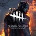 diableau 666 (@diableau666) Twitter profile photo diableau 666 (@diableau666) Twitter profile photo
