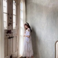 sachi (@o___sssa) Twitter profile photo