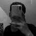 Hitam (@hitam04599158) Twitter profile photo Hitam (@hitam04599158) Twitter profile photo