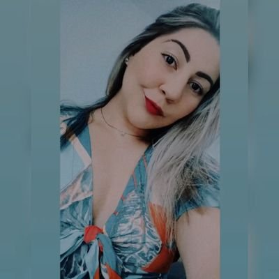 Ela tem a alma limpa, o santo forte e uma vontade de ser feliz imensa!❤ Sagitariana ♐