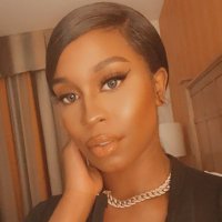 ts_lina69 (@bear1_discreet) 's Twitter Profile