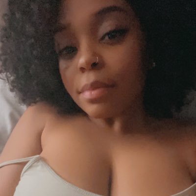 nsfw 18+ ❀❀ Having big tits is my thing| sfw page: @goddess_ladyee ✨