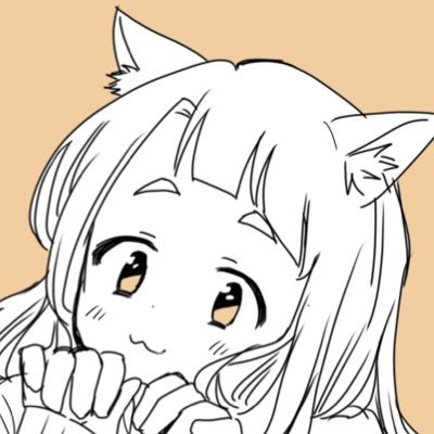 みなづきさんのプロフィール画像