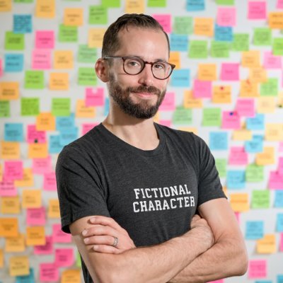 brianswichkow's profile picture. Creator and Confluencer. Co-creator of https://t.co/tcQIiBNJIx, https://t.co/GAnVuRmuFd, https://t.co/p1ZGUxpfvF, https://t.co/0kLd4uN70i, etc.