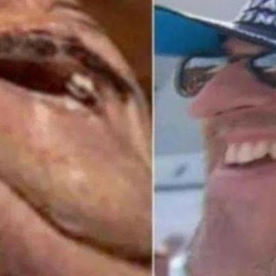 szczepan1237's profile picture. To ja