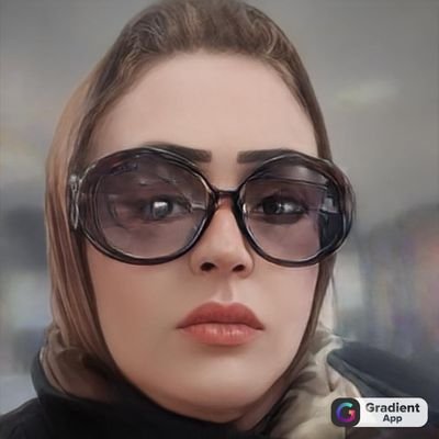 أنا إن قدر الإله مماتي لاتري الشرق يرفع الرأس بعدي 💯 مصريه وافتخر من بتوع تحيا مصر 🇪🇬💯🇪🇬
ممنوع دخول
ال خ ر ف ا ن