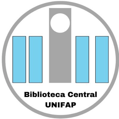 Biblioteca Central da Unifap Macapá-AP Horário de funcionamento: 8:00 às 20:00 de segunda a sexta; 8:00 às 12:00 aos sábados