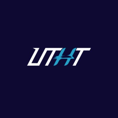 Sustainable. Ultra High-Speed. University of Toronto is at the forefront of innovation.