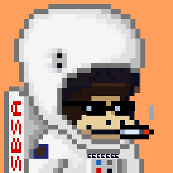 XtersDe's profile picture. 