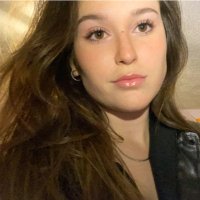 McKenzie Pope (@pope_kenzie) 's Twitter Profile