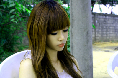 iHEART_SMILE's profile picture. Sometimes its better not to say anything. Saying how you truly feel might make things worse.◕‿◕
