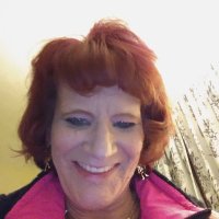 Loretta Mccollum - @LorettaMccollu9 Twitter Profile Photo