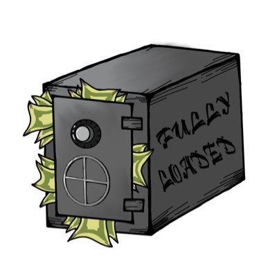 Fullyloaded101's profile picture. We are a marketing team designed to get you where you want to go and give you the tools to get there ( coming soon )