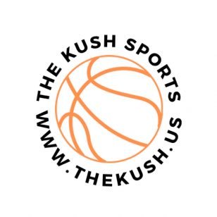 The Kush Sports