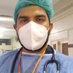 SurgeonSahb (@MajeedUmair) Twitter profile photo