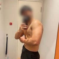 りろ (@uxdwce) 's Twitter Profile