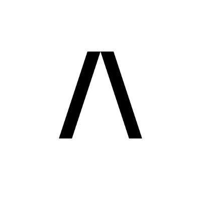 ANIMA Studiosさんのプロフィール画像