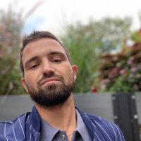 Curtis Sobchak (@curtissobchak) 's Twitter Profile Photo Curtis Sobchak (@curtissobchak) 's Twitter Profile Photo
