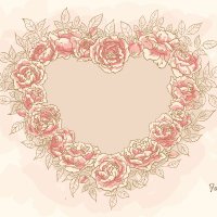 侍ビットコイン(Samurai Bitcoin) (@giantsaiai) 's Twitter Profile