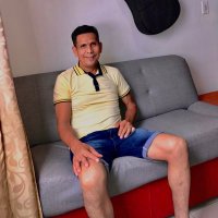 Pablo Blanco Ayala (@pablo_blanco07) 's Twitter Profile