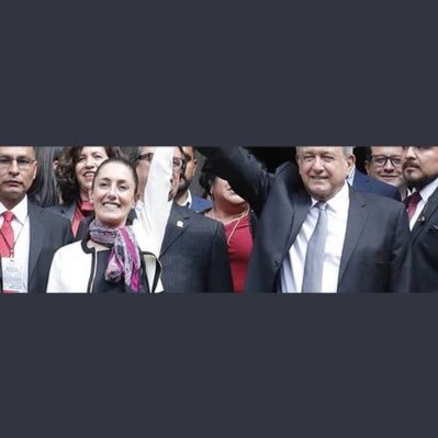 chavira1970ver's profile picture. viajar comer 4T