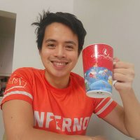 SimplyMelvz Channel (@simplymelvz) 's Twitter Profile