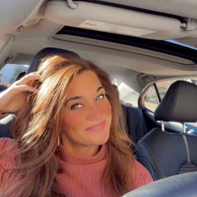 Christine Long Profile