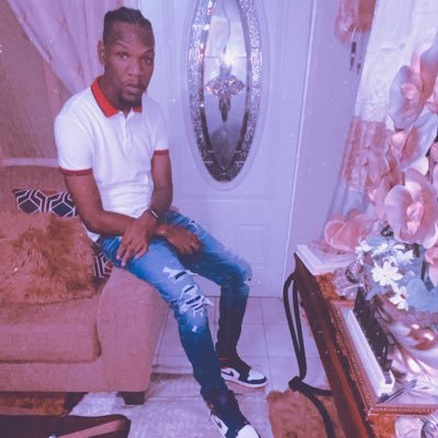 dev_onte99's profile picture. ⁶𓅓 🇯🇲