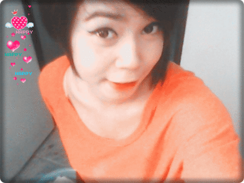 PuengComsci's profile picture. 