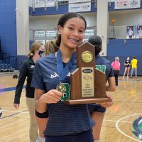 Makiyah Justice (@makiyahjustice) 's Twitter Profile Photo