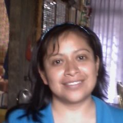 ANABELENCHAN's profile picture. Contadora de Profesión, humana de corazón, pensante de mente