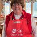 Joanne Keller (@jojotkeller) Twitter profile photo Joanne Keller (@jojotkeller) Twitter profile photo