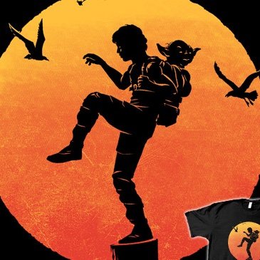 openmind28030's profile picture. Chico de vida hetero que no ha tenido el valor (ganas sí) de probar otras cosas. Vengo a curiosear, y mostrar. No quedo, pero podéis decirme cosas bonitas 😉