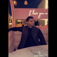 عبدالله سامي البوارْدي (@a_sb111) Twitter profile photo