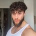 Drew βοΈ (@thedrewjamesx) Twitter profile photo Drew βοΈ (@thedrewjamesx) Twitter profile photo