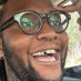ChuckyBlk (@chuckyblk) Twitter profile photo ChuckyBlk (@chuckyblk) Twitter profile photo