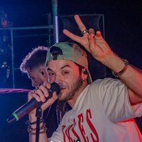 Ro (@agus_tomaawita) 's Twitter Profile Photo