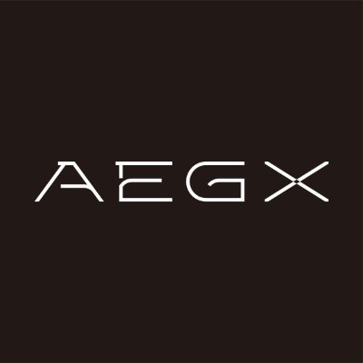 AegXofficial Profile Picture