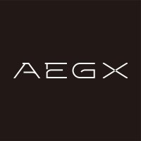 AEGXofficial (@aegxofficial) 's Twitter Profile Photo AEGXofficial (@aegxofficial) 's Twitter Profile Photo