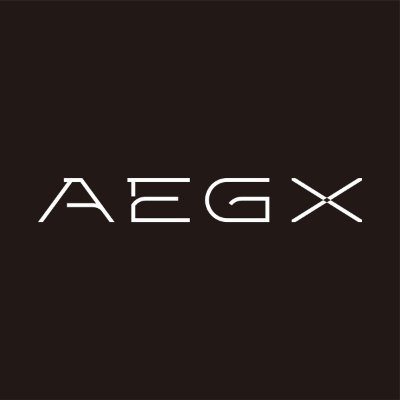 AEGXofficial on X: 