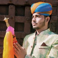Prakash Chand Parihar (@prakash42773572) 's Twitter Profile