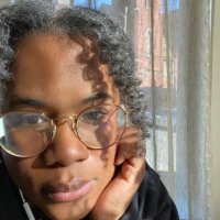 Asilia (@asiliafranklin) 's Twitter Profile