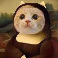 ribeyrobaby's profile picture. cute girl living in una horrible ciudad