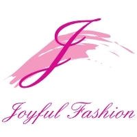 JoyfulFashion's profile picture. Selling High Street Clothing online at bargain prices!