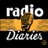 Radio Diaries