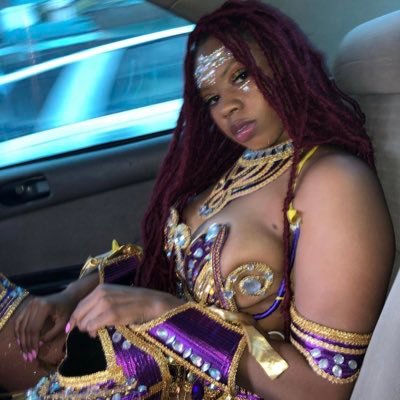 13th______'s profile picture. You think you know me.