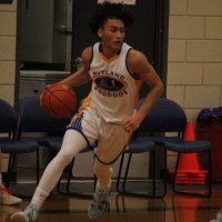 Isaak Moore (@isaak_moore51) 's Twitter Profile