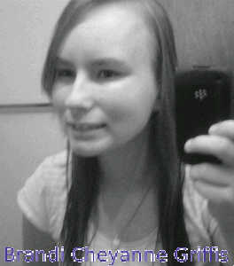 Glittergurl18's profile picture. Find me in Paris, France if you can lol :)